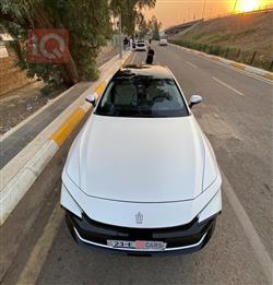 تويوتا كراون